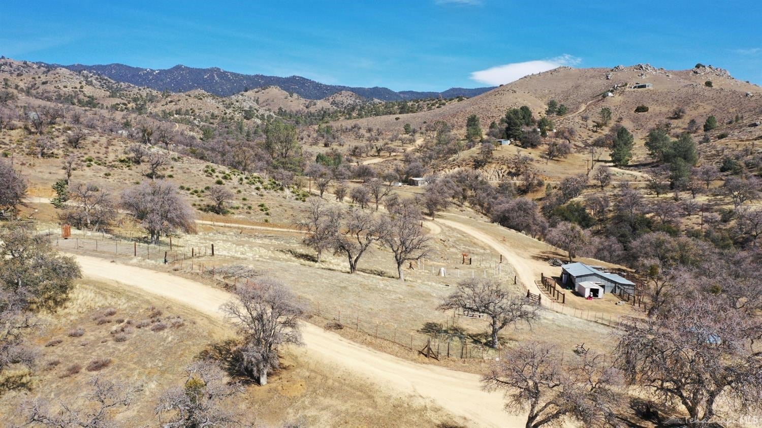10051 Caliente Creek Road Caliente, CA 93518 - Photo 38 of 43 Gallery Image 38