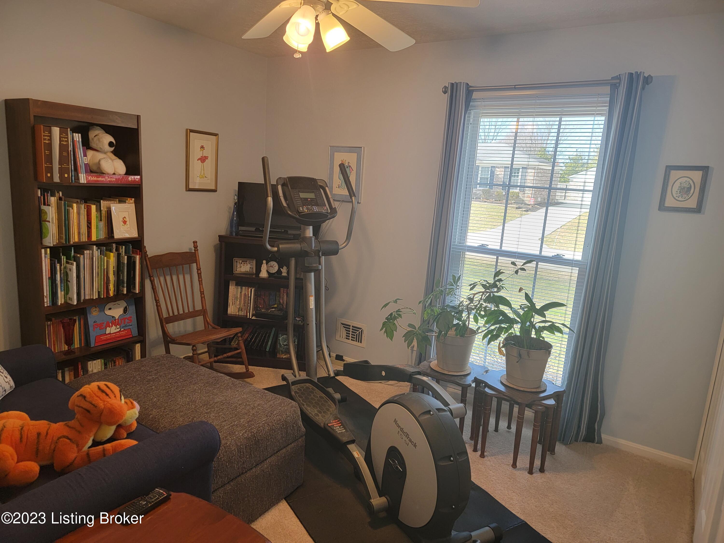 9014 Collingwood Road Louisville, KY 40299 - Photo 17 of 45 20230211_140537