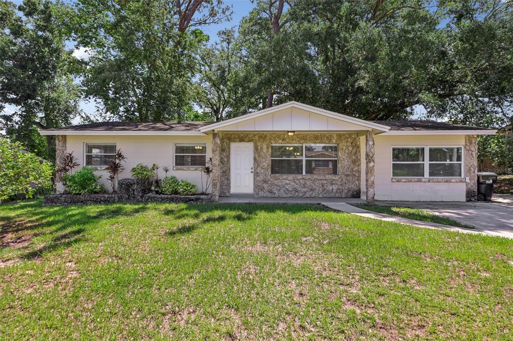 3675 Rundo Drive Orlando, FL 32818 - Photo 1 of 1 Gallery Image 1