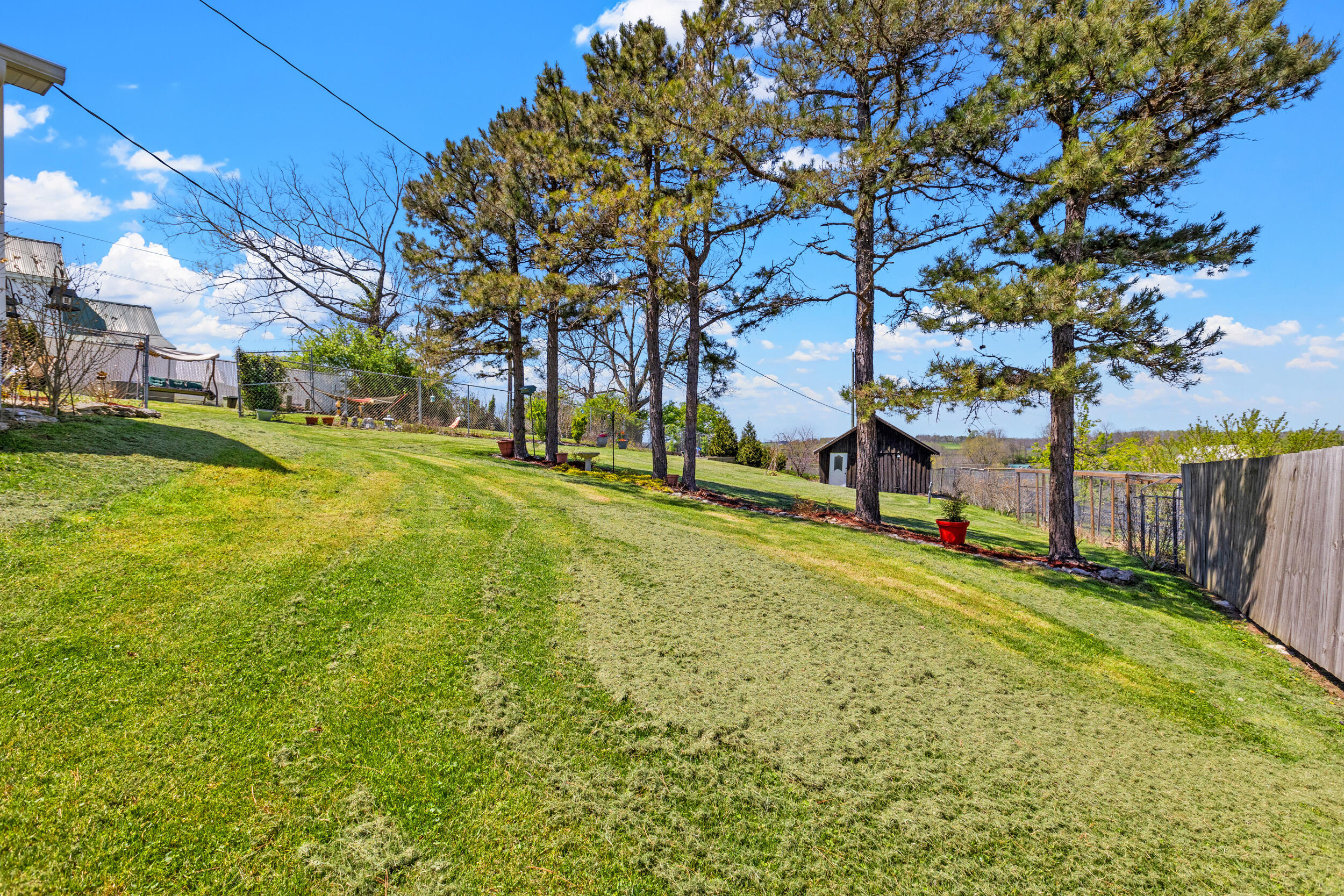 4353 Boonesboro Road Winchester, KY 40391 - Photo 59 of 67 img_4492
