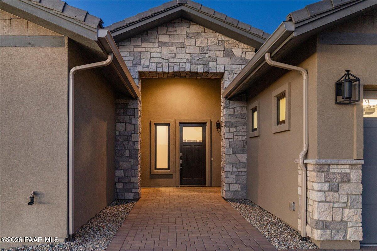5243 Dells Point Road Prescott, AZ 86301 - Photo 2 of 40 Entry - 5243 Dells Point Rd
