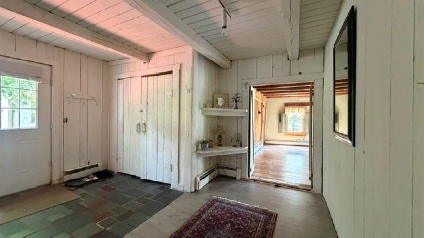 6053 Vermont Rte 100 Hyde Park, VT 05655 - Photo 25 of 44