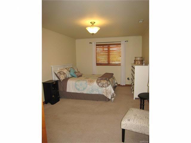 5130 Stanley Road Columbiaville, MI 48421 - Photo 40 of 84 21298384-40.JPG