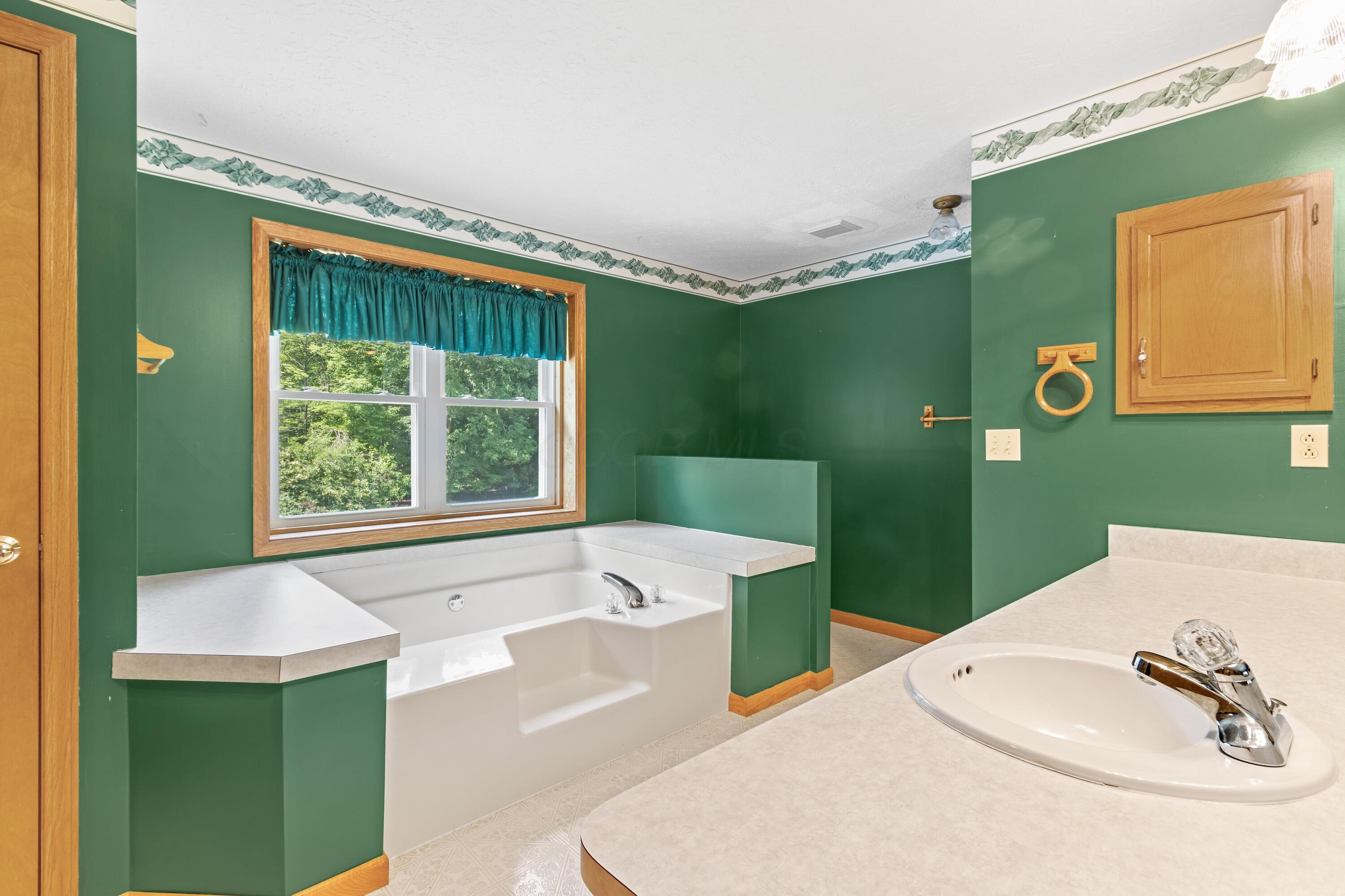 7187 Prospect-Marysville Road Prospect, OH 43342 - Photo 21 of 41 7187 Prospect-Marysville Road-31.jpg-FUL