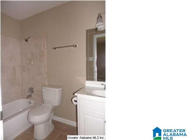 26 Carriage House Road Southwest Bessemer, AL 35022 - Photo 22 of 27