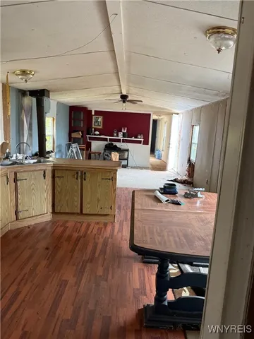 $40,000 | 14503 Erway Track, Carlton, NY 14571