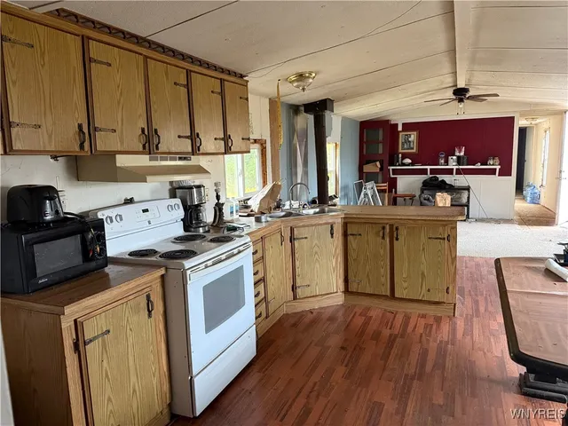 $40,000 | 14503 Erway Track, Carlton, NY 14571