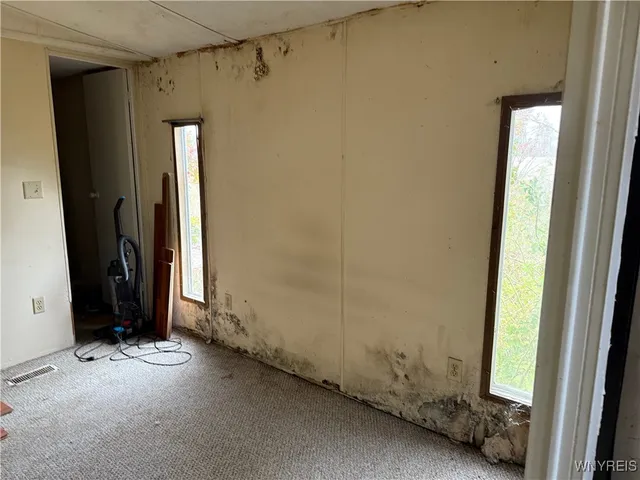 $40,000 | 14503 Erway Track, Carlton, NY 14571