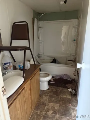 $40,000 | 14503 Erway Track, Carlton, NY 14571