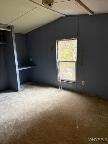 $40,000 | 14503 Erway Track, Carlton, NY 14571