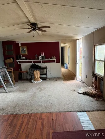 $40,000 | 14503 Erway Track, Carlton, NY 14571
