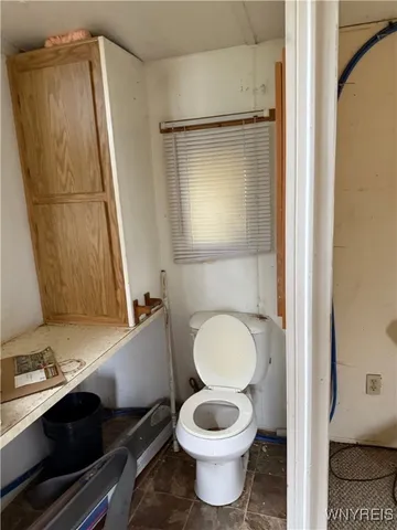 $40,000 | 14503 Erway Track, Carlton, NY 14571