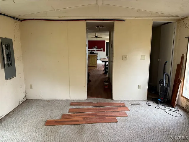 $40,000 | 14503 Erway Track, Carlton, NY 14571