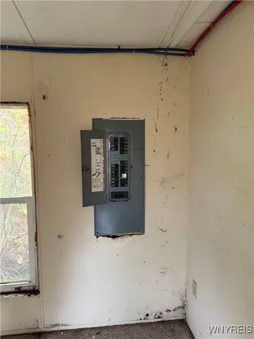 $40,000 | 14503 Erway Track, Carlton, NY 14571