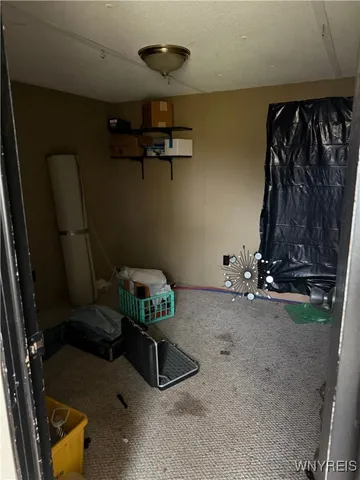 $40,000 | 14503 Erway Track, Carlton, NY 14571