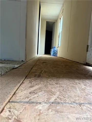 $40,000 | 14503 Erway Track, Carlton, NY 14571