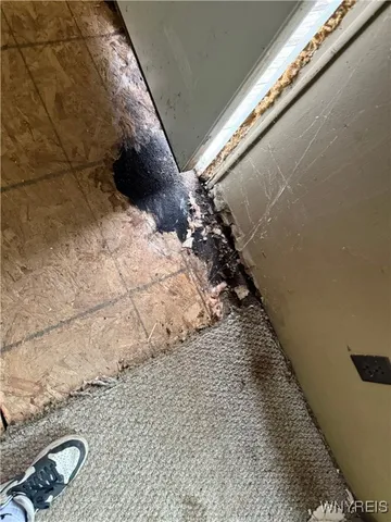 $40,000 | 14503 Erway Track, Carlton, NY 14571