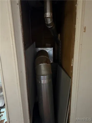 $40,000 | 14503 Erway Track, Carlton, NY 14571