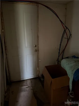 $40,000 | 14503 Erway Track, Carlton, NY 14571