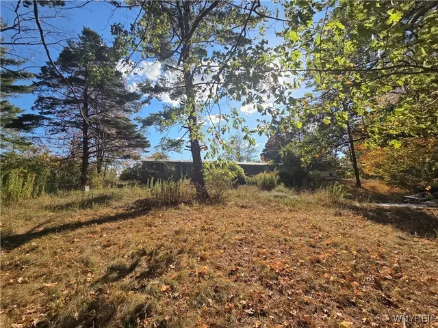 $40,000 | 14503 Erway Track, Carlton, NY 14571