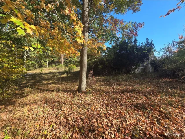 $40,000 | 14503 Erway Track, Carlton, NY 14571