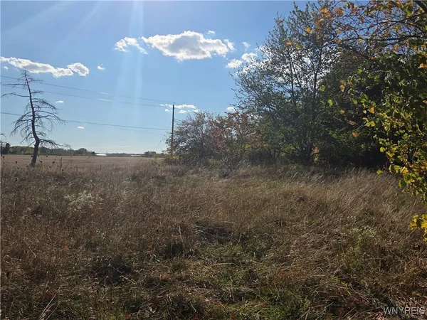 $40,000 | 14503 Erway Track, Carlton, NY 14571