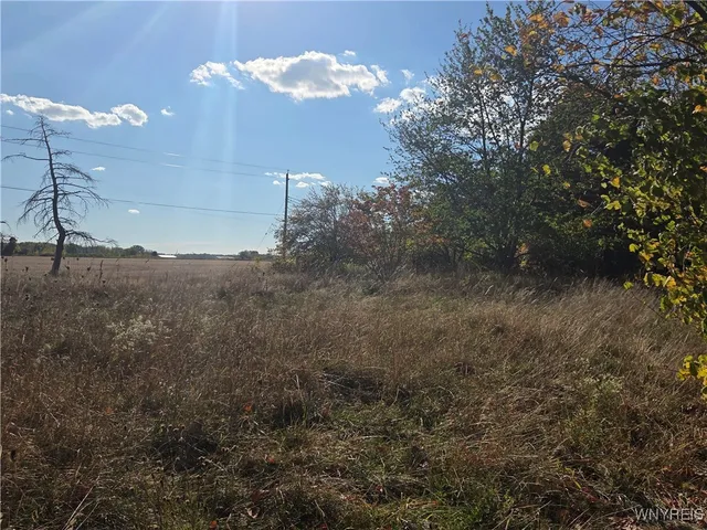 $40,000 | 14503 Erway Track, Carlton, NY 14571