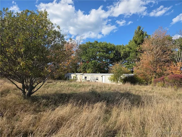 $40,000 | 14503 Erway Track, Carlton, NY 14571