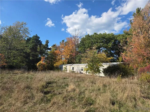 $40,000 | 14503 Erway Track, Carlton, NY 14571