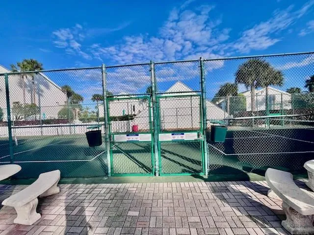 $449,000 | 603 Southstar Drive, Unit 1002, Fort Pierce, FL 34949