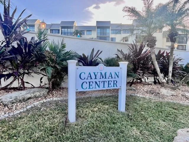 $449,000 | 603 Southstar Drive, Unit 1002, Fort Pierce, FL 34949