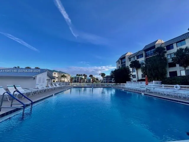 $449,000 | 603 Southstar Drive, Unit 1002, Fort Pierce, FL 34949