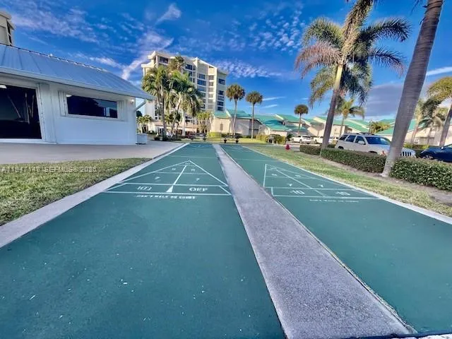 $449,000 | 603 Southstar Drive, Unit 1002, Fort Pierce, FL 34949