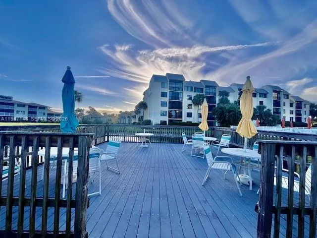 $449,000 | 603 Southstar Drive, Unit 1002, Fort Pierce, FL 34949