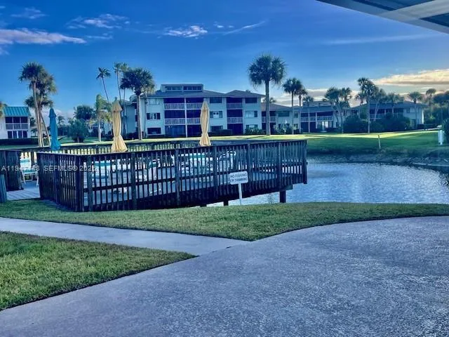 $449,000 | 603 Southstar Drive, Unit 1002, Fort Pierce, FL 34949