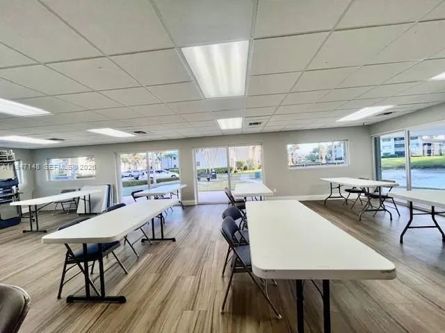 $449,000 | 603 Southstar Drive, Unit 1002, Fort Pierce, FL 34949