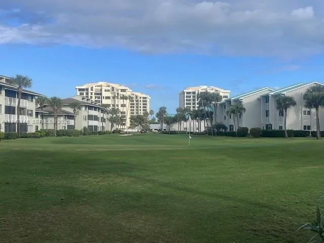 $449,000 | 603 Southstar Drive, Unit 1002, Fort Pierce, FL 34949