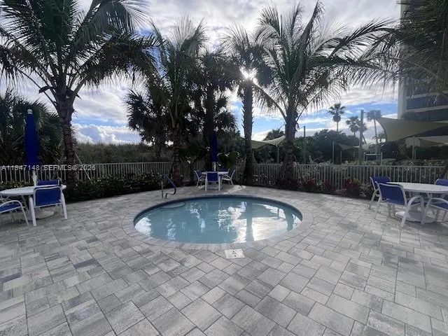 $449,000 | 603 Southstar Drive, Unit 1002, Fort Pierce, FL 34949