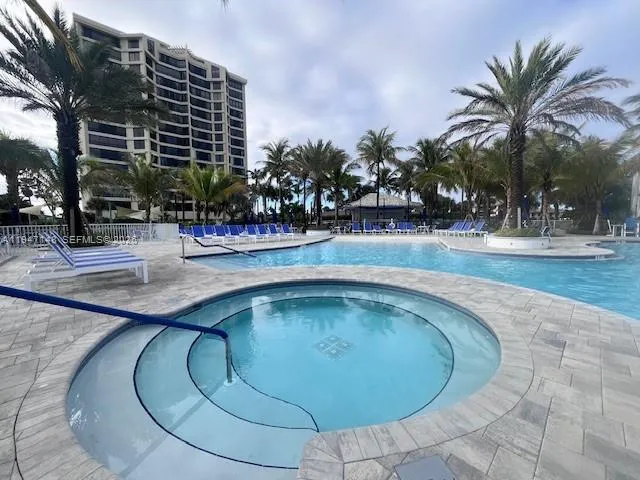 $449,000 | 603 Southstar Drive, Unit 1002, Fort Pierce, FL 34949