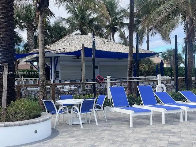 $449,000 | 603 Southstar Drive, Unit 1002, Fort Pierce, FL 34949