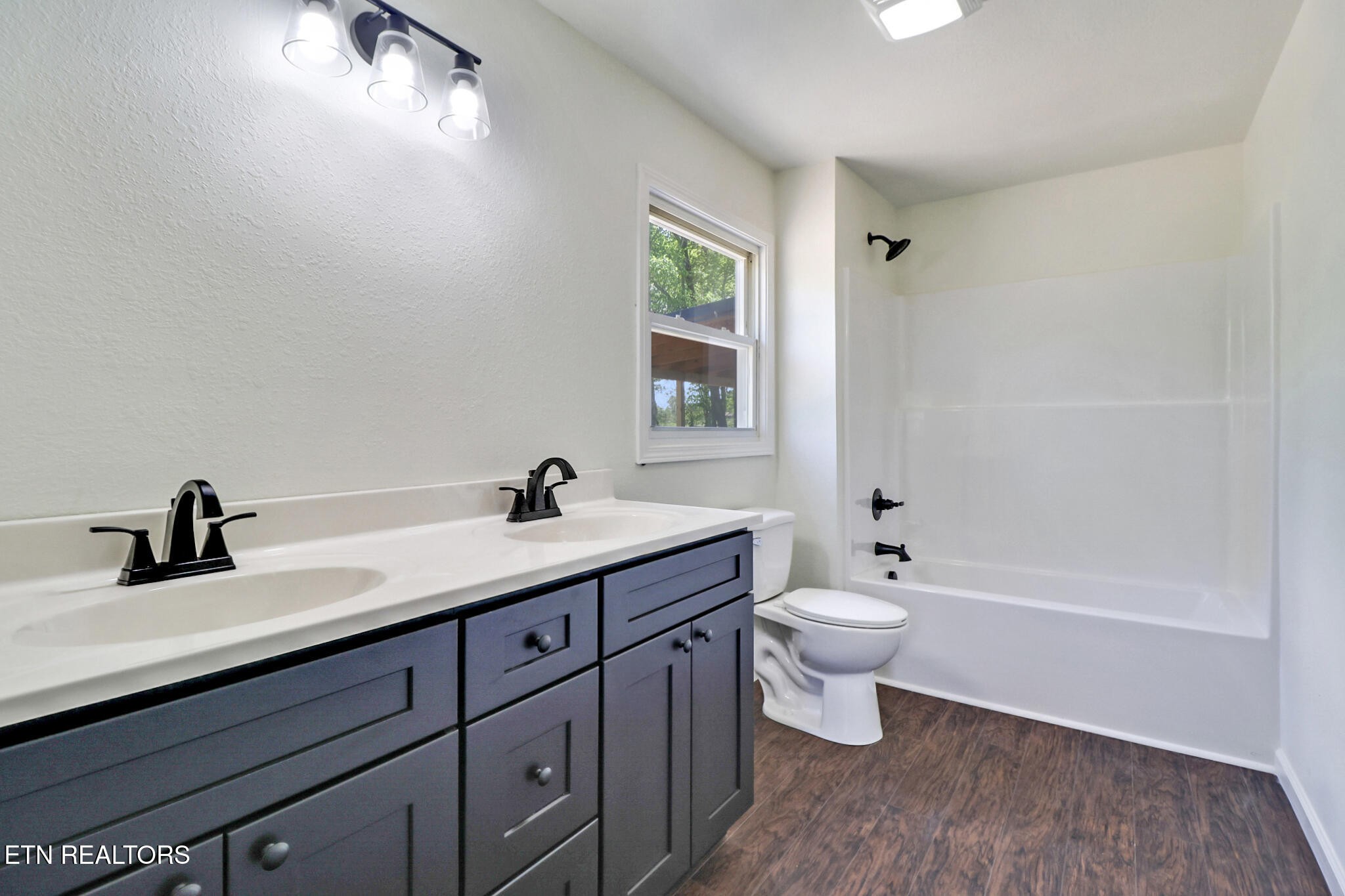 135 Frank Tinch Road Jamestown, TN 38556 - Photo 30 of 37 Gallery Image 30