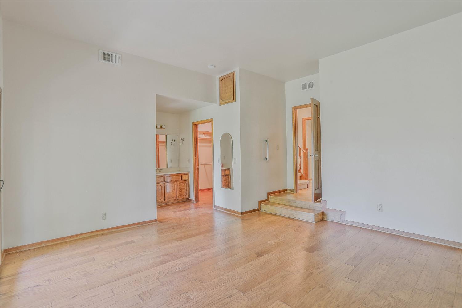 3029 Merrick San Way Carmichael, CA 95608 - Photo 17 of 31