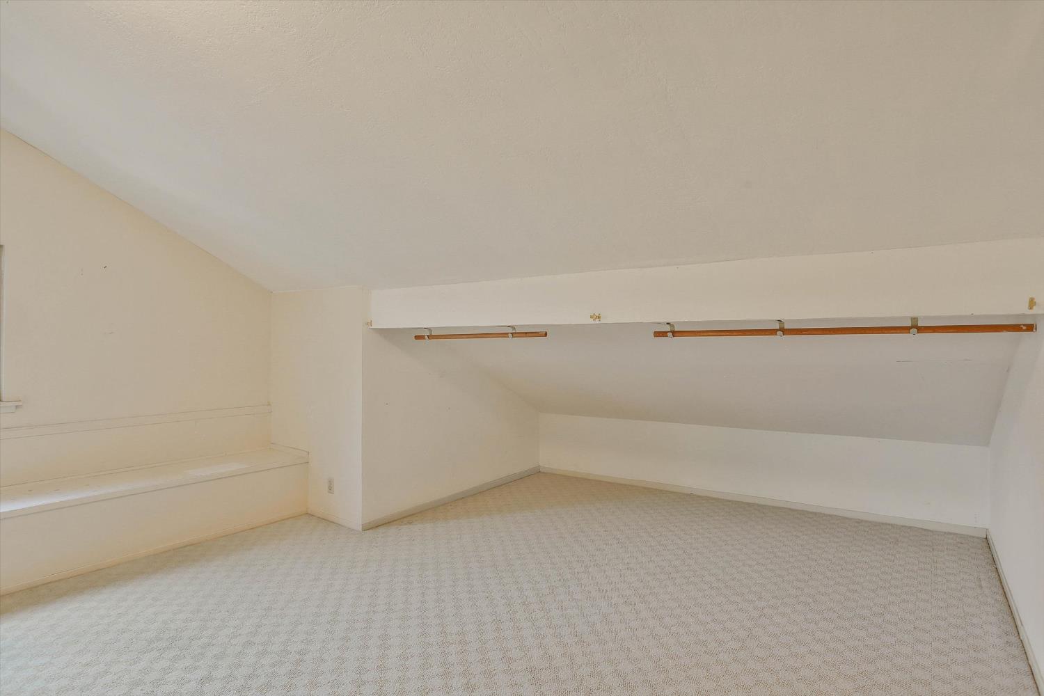 3029 Merrick San Way Carmichael, CA 95608 - Photo 26 of 31 a view of small space