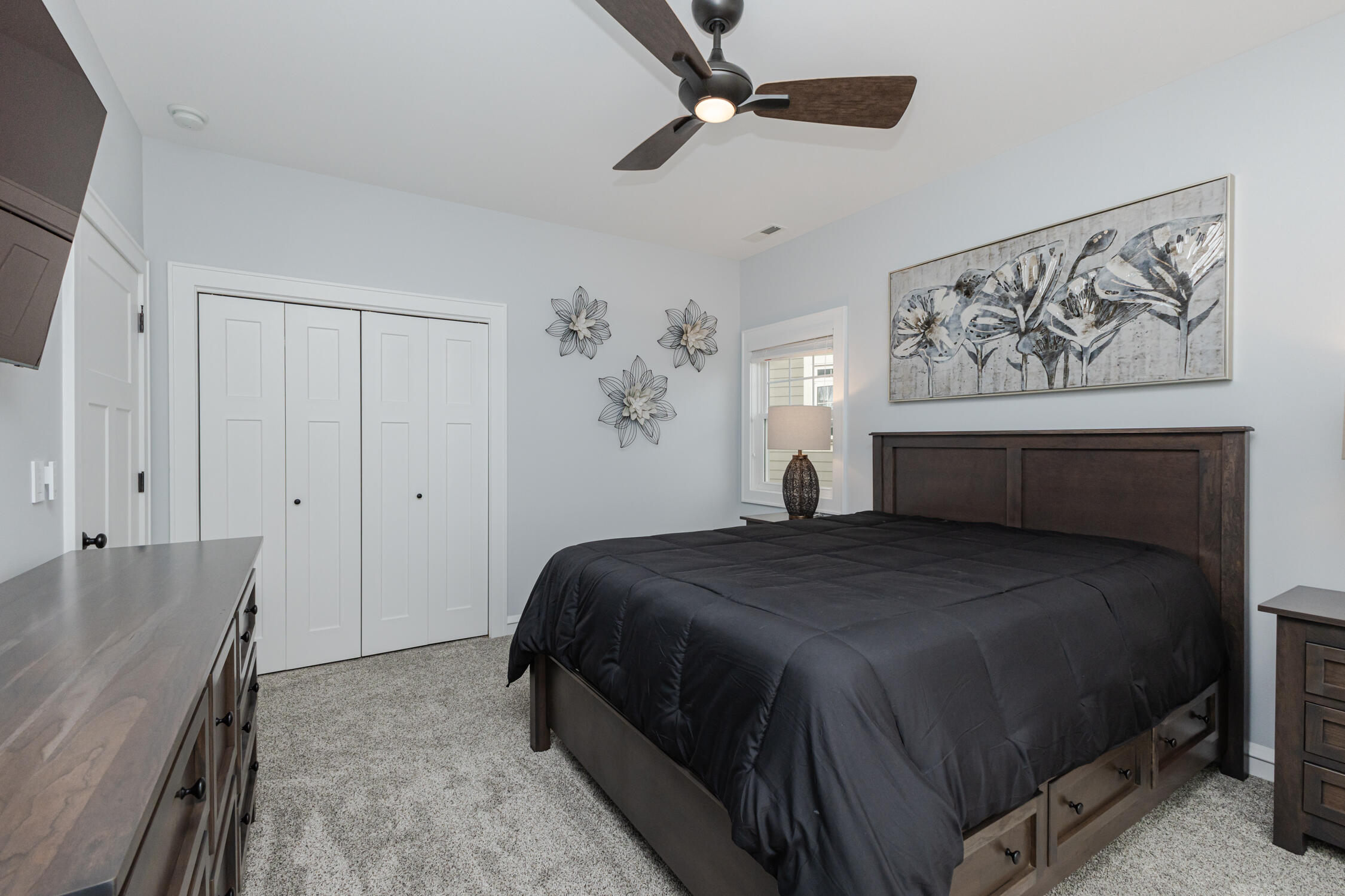 7433 North Tichigan Road Waterford, WI 53185 - Photo 33 of 69 AK240582-77