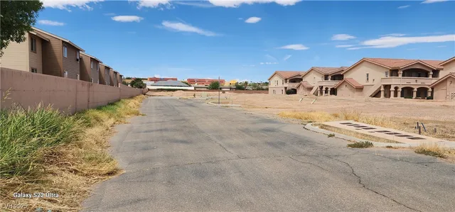 $1,290,000 | 517 West Mesquite Boulevard, Mesquite, NV 89027