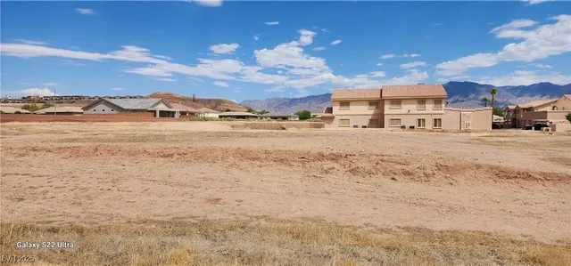 $1,290,000 | 517 West Mesquite Boulevard, Mesquite, NV 89027