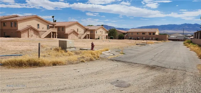 $1,290,000 | 517 West Mesquite Boulevard, Mesquite, NV 89027