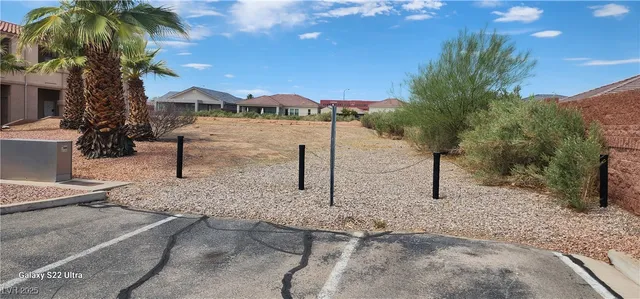 $1,290,000 | 517 West Mesquite Boulevard, Mesquite, NV 89027