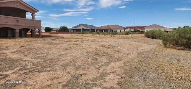 $1,290,000 | 517 West Mesquite Boulevard, Mesquite, NV 89027