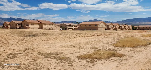 $1,290,000 | 517 West Mesquite Boulevard, Mesquite, NV 89027